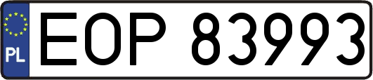 EOP83993