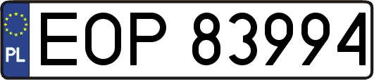 EOP83994