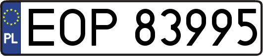 EOP83995
