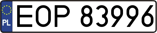 EOP83996