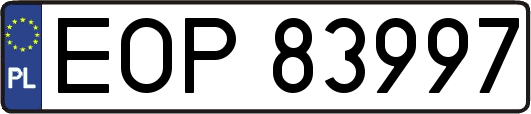 EOP83997