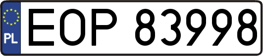EOP83998