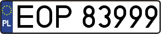 EOP83999