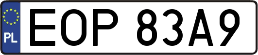 EOP83A9