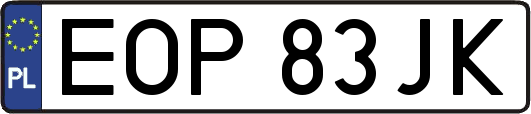 EOP83JK