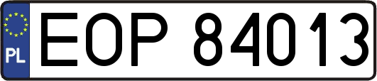 EOP84013