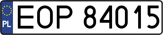 EOP84015