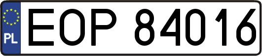 EOP84016
