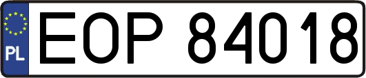 EOP84018