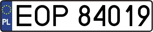 EOP84019