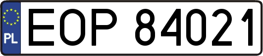 EOP84021