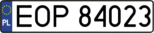 EOP84023