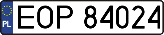 EOP84024