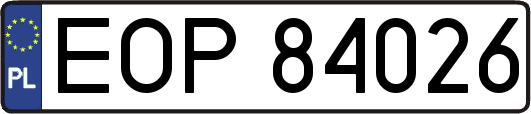 EOP84026