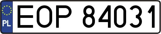 EOP84031