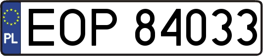 EOP84033