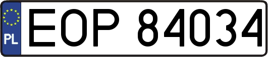 EOP84034