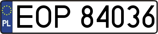 EOP84036
