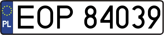 EOP84039