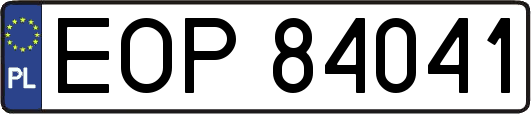 EOP84041
