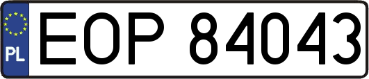 EOP84043