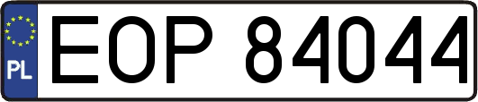 EOP84044