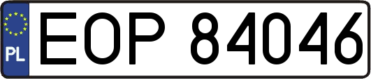 EOP84046