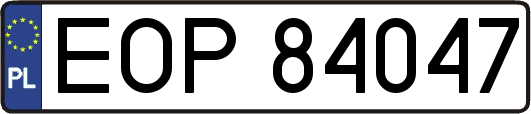 EOP84047