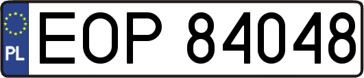 EOP84048
