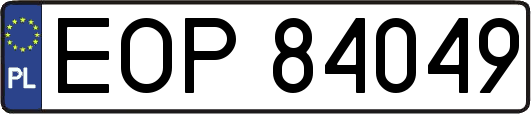 EOP84049
