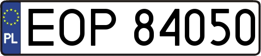 EOP84050