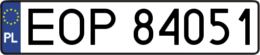 EOP84051