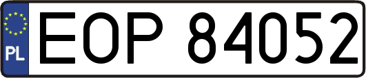 EOP84052