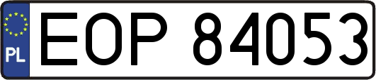EOP84053