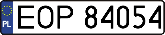 EOP84054