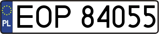 EOP84055
