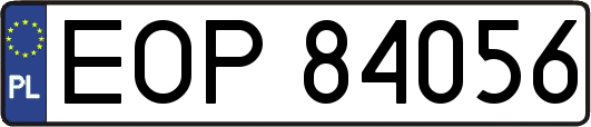 EOP84056