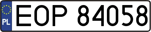 EOP84058