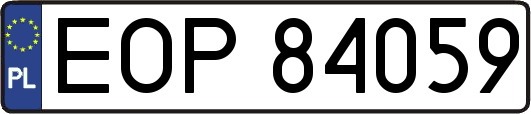 EOP84059