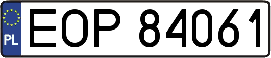 EOP84061