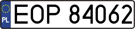EOP84062