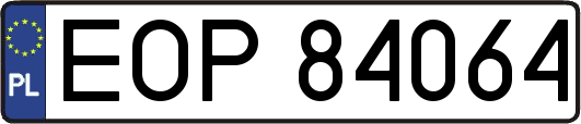 EOP84064