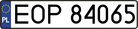 EOP84065