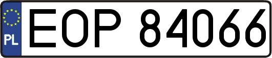 EOP84066