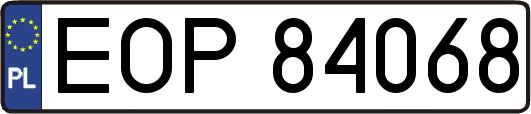 EOP84068