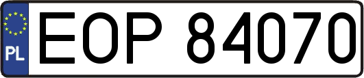 EOP84070