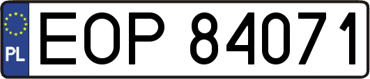 EOP84071