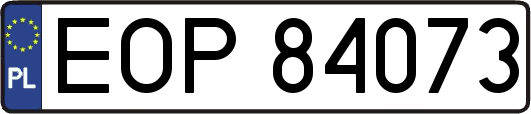 EOP84073