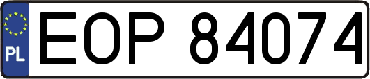 EOP84074