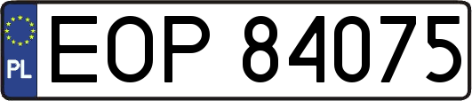 EOP84075